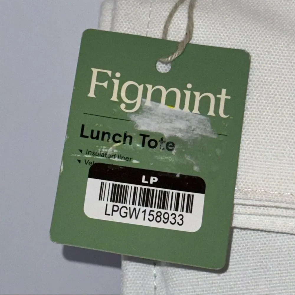 Unbranded nwt flap